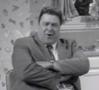 The Fifties Show