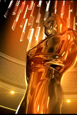 Troféu Imprensa (60ª Edição - 2018) (Troféu Imprensa (60ª Edição - 2018))