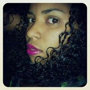 Foto de perfil de Marta