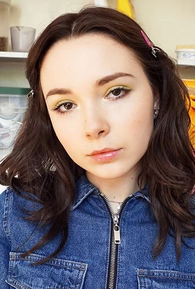Lydia Night