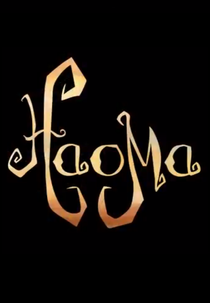 Haoma (Haoma)