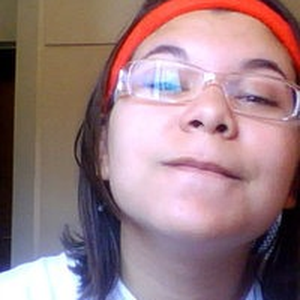Foto de perfil de Clara Pantoja