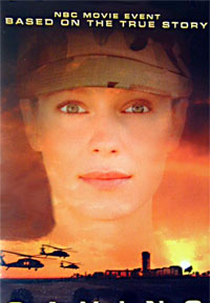 O Resgate de Jessica Lynch (Saving Jessica Lynch)