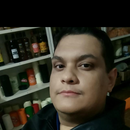 Bruno