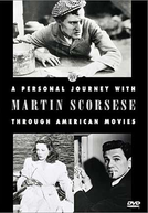 Uma Viagem Pessoal pelo Cinema Americano (A Personal Journey with Martin Scorsese Through American Movies)