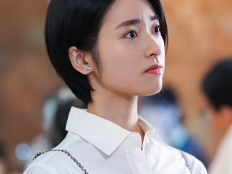 Foto 1 de Another Me