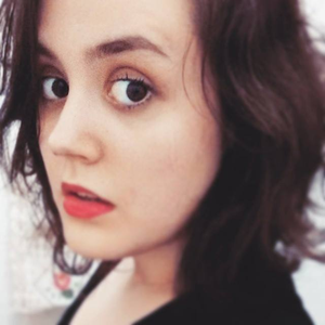 Foto de perfil de Isabela Lundeen