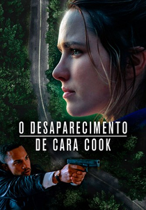 O Desaparecimento de Cara Cook (Ordinary Days)