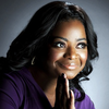 Octavia Spencer - Foto 6