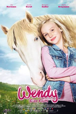 Wendy (Wendy - Der Film)