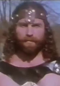 Ja znam kako: I, Know - How (Ja znam kako: I, Know - How)