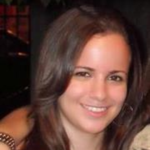 Foto de perfil de Jéssica Cunha