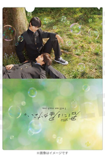 Kimi ni wa Todokanai (君には届かない。)