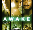 Awake: A Vida Por Um Fio