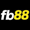 Foto de perfil de fb88download
