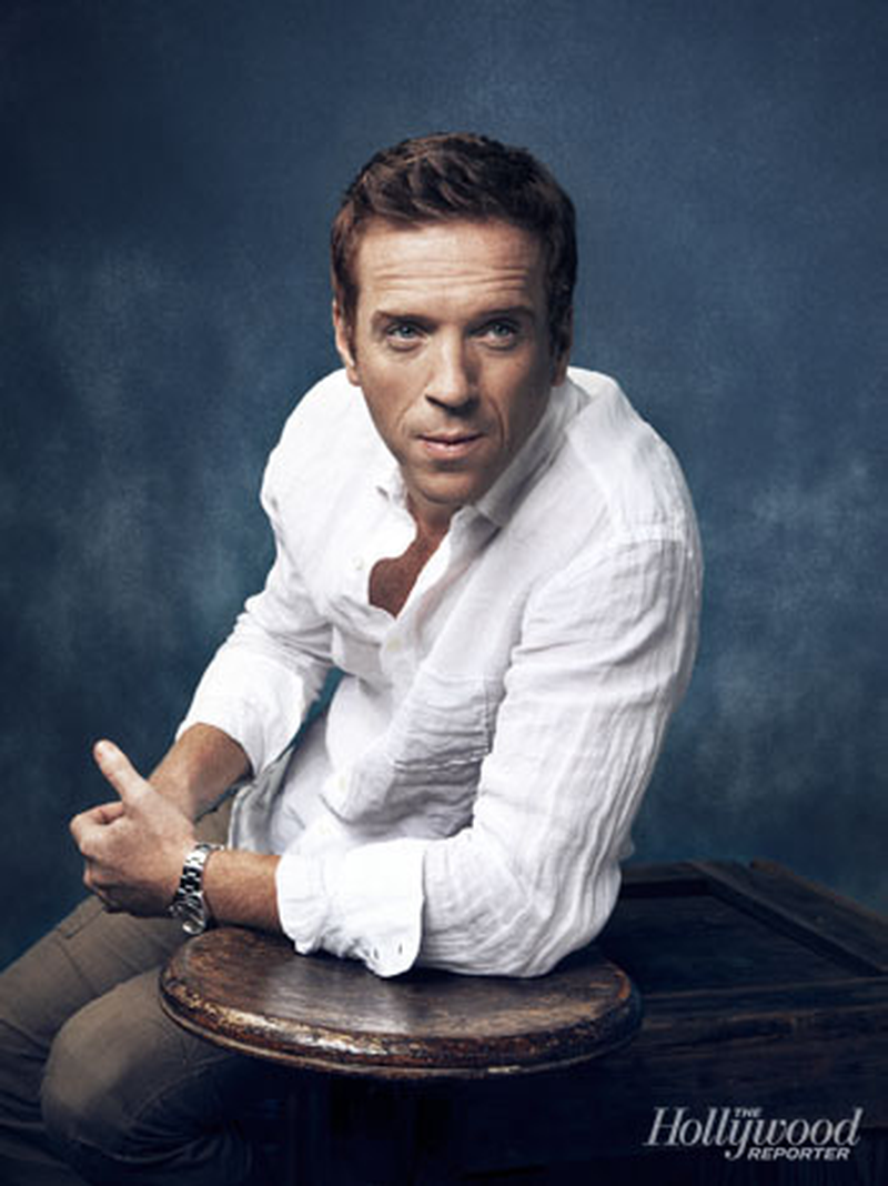 Damian Lewis - Foto 9