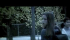 Bang Bang You're Dead Trailer