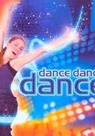 Dance Dance Dance (Dance Dance Dance)