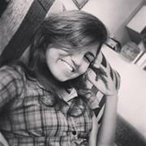 Foto de perfil de Rafaelly
