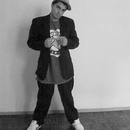 Foto de perfil de John