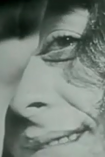  de TV Programa Ensaio: Gal Costa e Som Imaginário (1970)