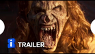 Baghead: A Bruxa dos Mortos | Trailer Legendado