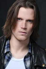 Mason Kennerly