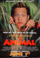 Animal (The Animal)