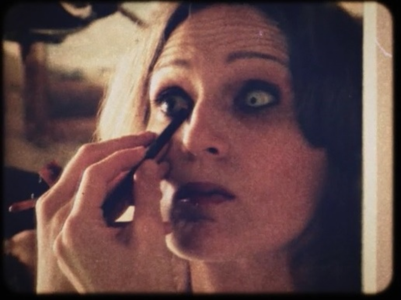 Foto 1 de Adalbert's Dream