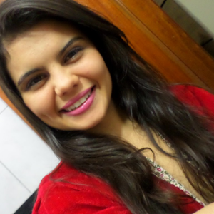 Foto de perfil de Fabiane