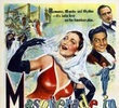 Fantasia Mexicana