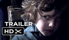 The Babadook Official Trailer 2 (2014) - Essie Davis Horror Movie HD