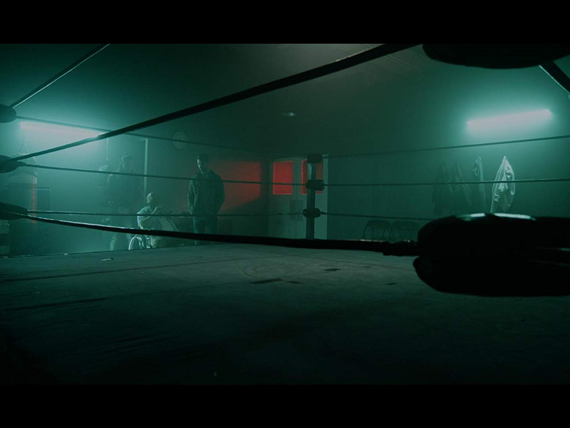 Foto 9 de Na Corda Bamba