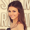 Victoria Justice - Foto 8
