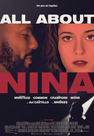 Nina: No Palco e na Vida (All About Nina)