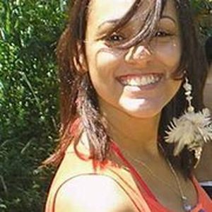 Foto de perfil de Elizabeth Borges