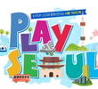 Play Seoul