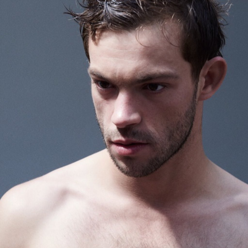 Félix Maritaud - Foto 1