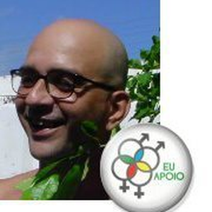 Foto de perfil de Jackson Cavalcanti Junior