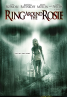 O Mistério de Rosie  (Ring Around the Rosie)