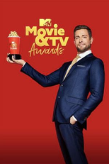 MTV Movie & TV Awards (2019 MTV Movie & TV Awards)