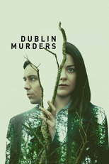 Dublin Murders (Dublin Murders)