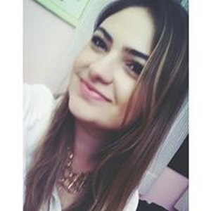 Foto de perfil de Vivian