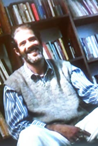 Poster 1 de Curta O Ex-Exú (2004)