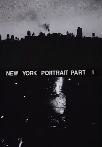 New York Portrait, Chapter I (New York Portrait, Chapter I)