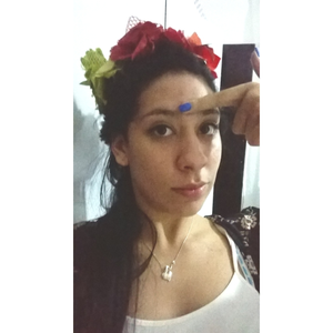 Foto de perfil de Mayte