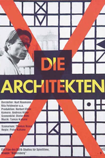 Os Arquitetos (Die Architekten)