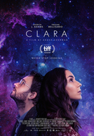 Clara - Um Amor Além do Universo (Clara)