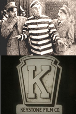 Their First Execution (Their First Execution)