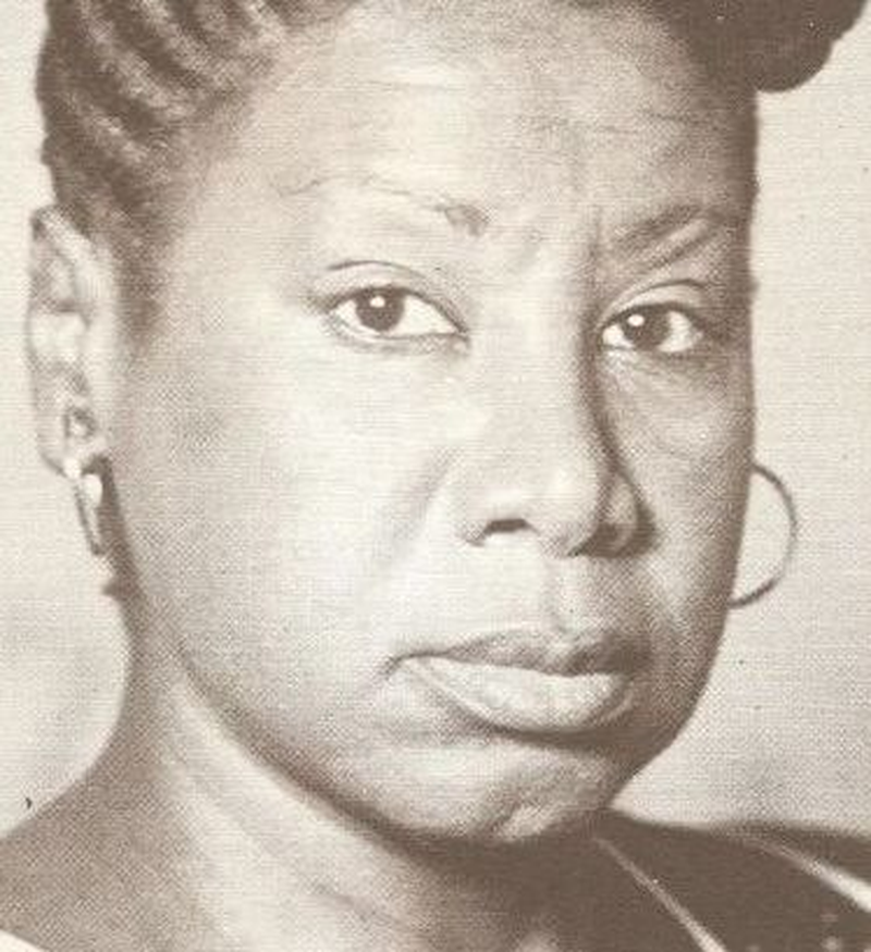 Marina Miranda - Foto 1